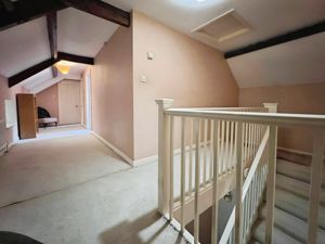 Photo 30- click for photo gallery